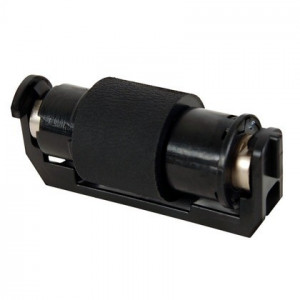 Rola HP CP1215/2025 Separation Roller Compatibil