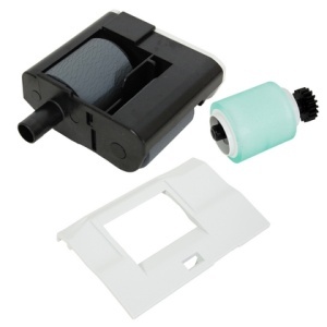 Rola HP M557 ADF KIT Compatibil
