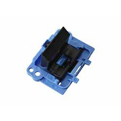 Rola HP P1006 Separation Pad Assy ( cod original : RM1-4006-000, CZ172-65010 ) - Img 2