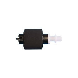 Rola HP P3005 PR Tray 2 JAPAN ( cod original : RL1-3167-000, RL1-1370-000 ) - Img 1