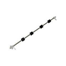 Rola HP P3015 Face-up Assembly Compatibil