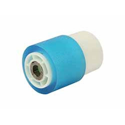 Rola Konica Minolta Di152/183 Paper Feed Roller ( cod original : 4021-3012-01, 4034301201 ) - Img 1