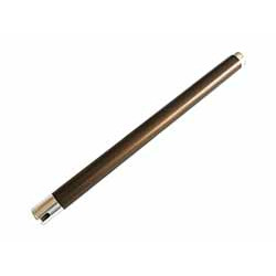 Rola Konica Minolta Di152/210 Upper Fuser Roller ( cod original : 4021-5701-02 ) - Img 2