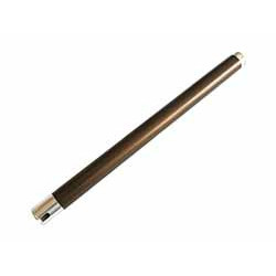 Rola Konica Minolta Di152/210 Upper Fuser Roller ( cod original : 4021-5701-02 ) - Img 1
