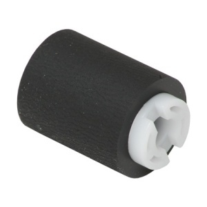 Rola Kyocera 4500i Paper Feed Roller Compatibil