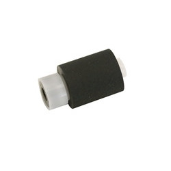 Rola Kyocera FS2100/P3045/alfa255 Long Life Paper Feed Roller ( cod original : 2F906230, 302F906230 ) - Img 1