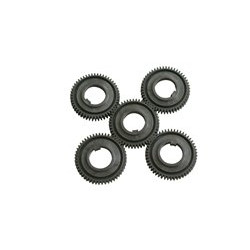 Rola Lexmark T520/T630/T640/T650 Fuser Roller Gear ( cod original : 56P1463 ) - Img 2