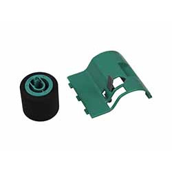 Rola Lexmark X651 ADF Separation Roller Compatibil - Img 2