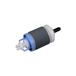 Rola pick-up Canon IR2020/2220 Paper Pickup Roller-Tray2 OEM Original - Img 2