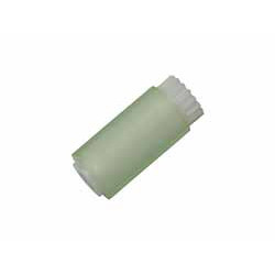 Rola pick-up Canon IR2535/4025 Paper Pickup Roller1 Compatibil