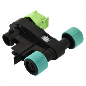 Rola pick-up Lexmark MS/MX310 Paper Pickup Roller Assy Compatibil - Img 2