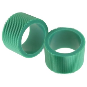 Rola pick-up Lexmark MS/MX310 Paper Pickup Roller Tire Compatibil