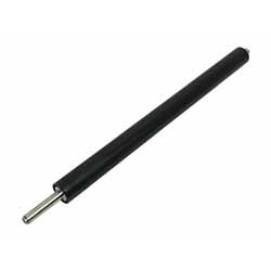 Rola presoare Canon IR2270/2520/2530 Lower Sleeved Roller Compatibil - Img 2