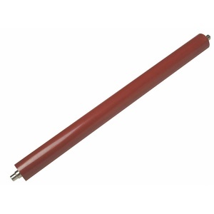 Rola presoare Kyocera KM1620/2035 Lower Sleeved Roller Compatibil
