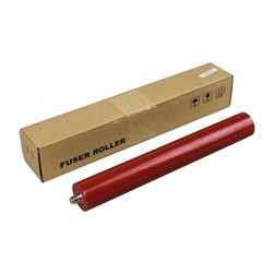 Rola presoare Kyocera M2040 Lower Sleeved Roller Compatibil - Img 2