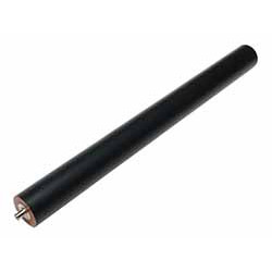 Rola presoare Minolta 250/2510 Lower Sleeved Roller Compatibil - Img 2