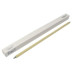 Rola Ricoh C2003/3003 Charge Roller Cleaning Roller Compatibil