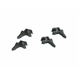 Rola Sharp AR160/201 Lower Picker Finger ( cod original : PTME0014QSZZ ) - Img 1