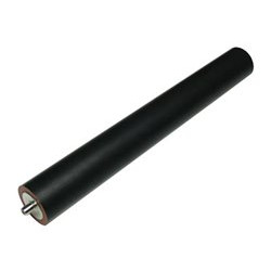 Rola Sharp AR350/MX350 Lower Sleeved Roller ( cod original : NROLI1314FCZZ, NROLI1314FCZ1, NROLI1314FCZZ ) - Img 2