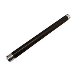 Rola Toshiba 163/182 Upper Fuser Roller ( cod original : 6LE19935000 ) - Img 1