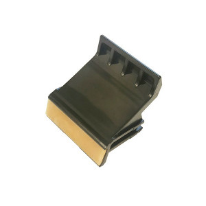 Separation Pad HP 1022 Separation Pad Compatibil