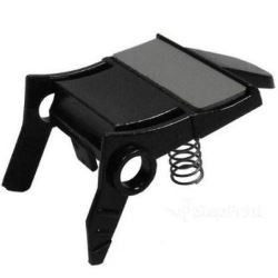 Separation Pad Samsung ML2160/Xerox 3020 Separation Pad Compatibil