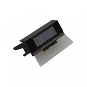 Separation Pad Samsung ML2510 Separation Pad Compatibil