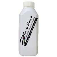 Toner refill Brother TN241/TN247/TN321/TN423 Negru B683 50g by Integral refill 50 g pag Compatibil