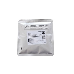 Toner refill Canon EXV-49 200gr Black Developer ( cod original : EXV49 ) - Img 2