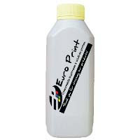 Toner refill HP CF400/CF500 (UC1927Y) Kaleido MIK Galben 100g refill Yellow (galben) 100 g pag Compatibil - Img 2