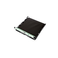 Transfer belt unit Brother MFC-9340/HL-3140 TRANSFER BELT UNIT Compatibil - Img 2