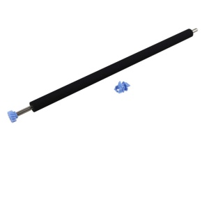 Transfer Roller HP M725 Transfer Roller Compatibil