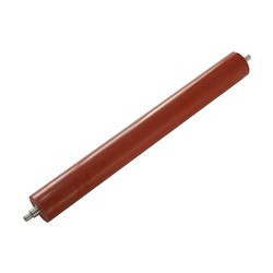 Brother MFC-6800/L5500 PREM Lower sleeved roller ( cod original : - ) - Img 2