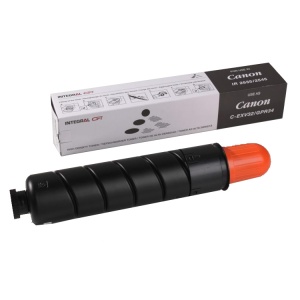 Cartus toner Canon EXV-32 Integral-Germany Negru 14600 pag Compatibil