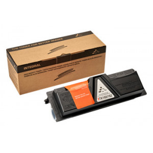Cartus toner Kyocera TK-160 Integral-Germany Negru 2500 pag Compatibil