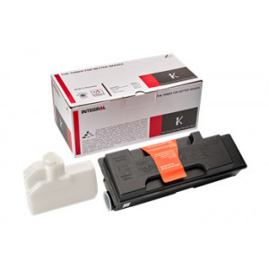 Cartus toner Kyocera TK-310 Laser Integral-Germany ( cod original : TK310 ) - Img 1