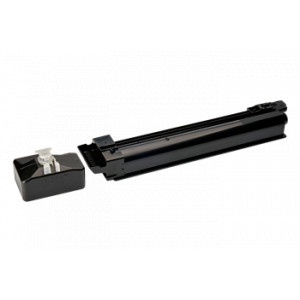 Cartus toner Kyocera TK-8115 B Integral-Germany Negru 12000 pag Compatibil - Img 2