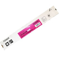 Cartus toner Kyocera TK-8325 M Integral-Germany Magenta 12000 pag Compatibil