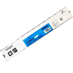 Cartus toner Kyocera TK-8375 C Integral-Germany Cyan (albastru) 20000 pag Compatibil