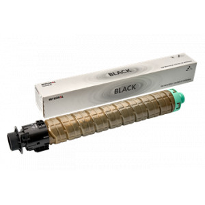 Cartus toner Ricoh C4503/C4504 B Integral-Germany Negru Compatibil - Img 2