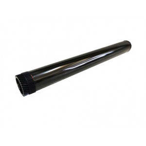 Cilindru Brother DR2200 Compatibil