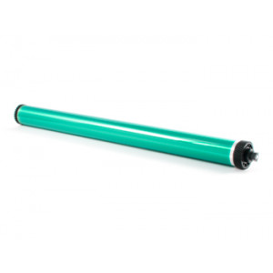 Cilindru HP C4129 MK IMG OPC ( cod original : 29X, C4129X, 3842A002, EP-62 ) - Img 2