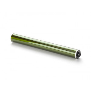 Cilindru HP Q5950A-Q5953A; Q6460A-Q6463A MK IMG Compatibil