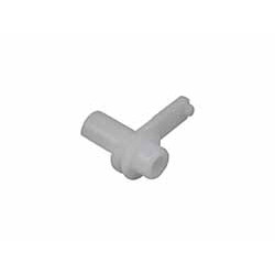 Doctor blade HP P3015 DRB Left Compatibil - Img 2