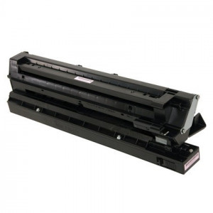Drum unit + Developer unit Ricoh 1018/MP2000/MP2500 + DEV UNIT Negru 60000 pag Compatibil
