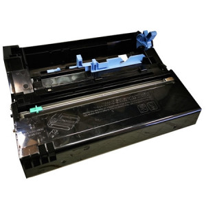 Drum unit Kyocera PU-120 Color Compatibil
