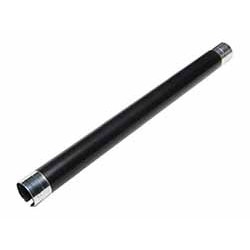 Fixing film Minolta 250/2510 Upper Fuser Roller Compatibil - Img 2