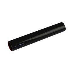 Fixing film Ricoh MPC2003/2504/3503 Fuser Film Compatibil