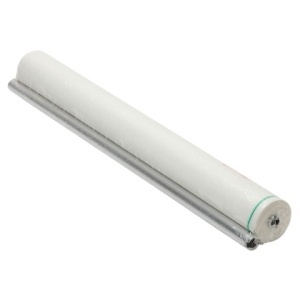 Fuser Cleaning Web Canon iR8085 Fuser Cleaning Web Compatibil