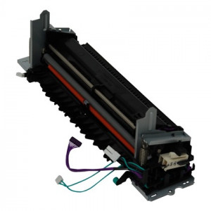 Fuser unit HP CP2025 FUSER UNIT ( cod original : RM1-6739, RM1-6741 ) - Img 2
